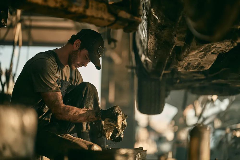 The True Cost of Emergency Car Repairs — and How to Fund Them Fast
